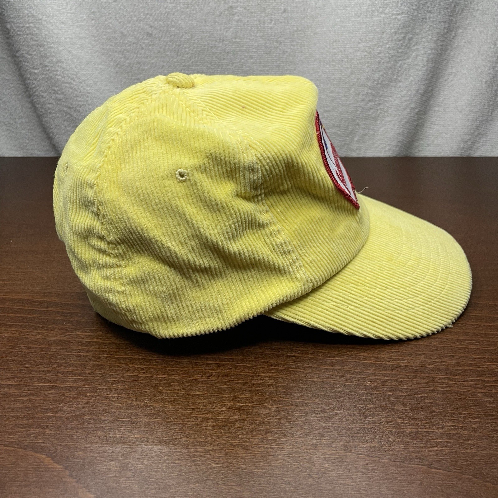 Picture 22 of 22