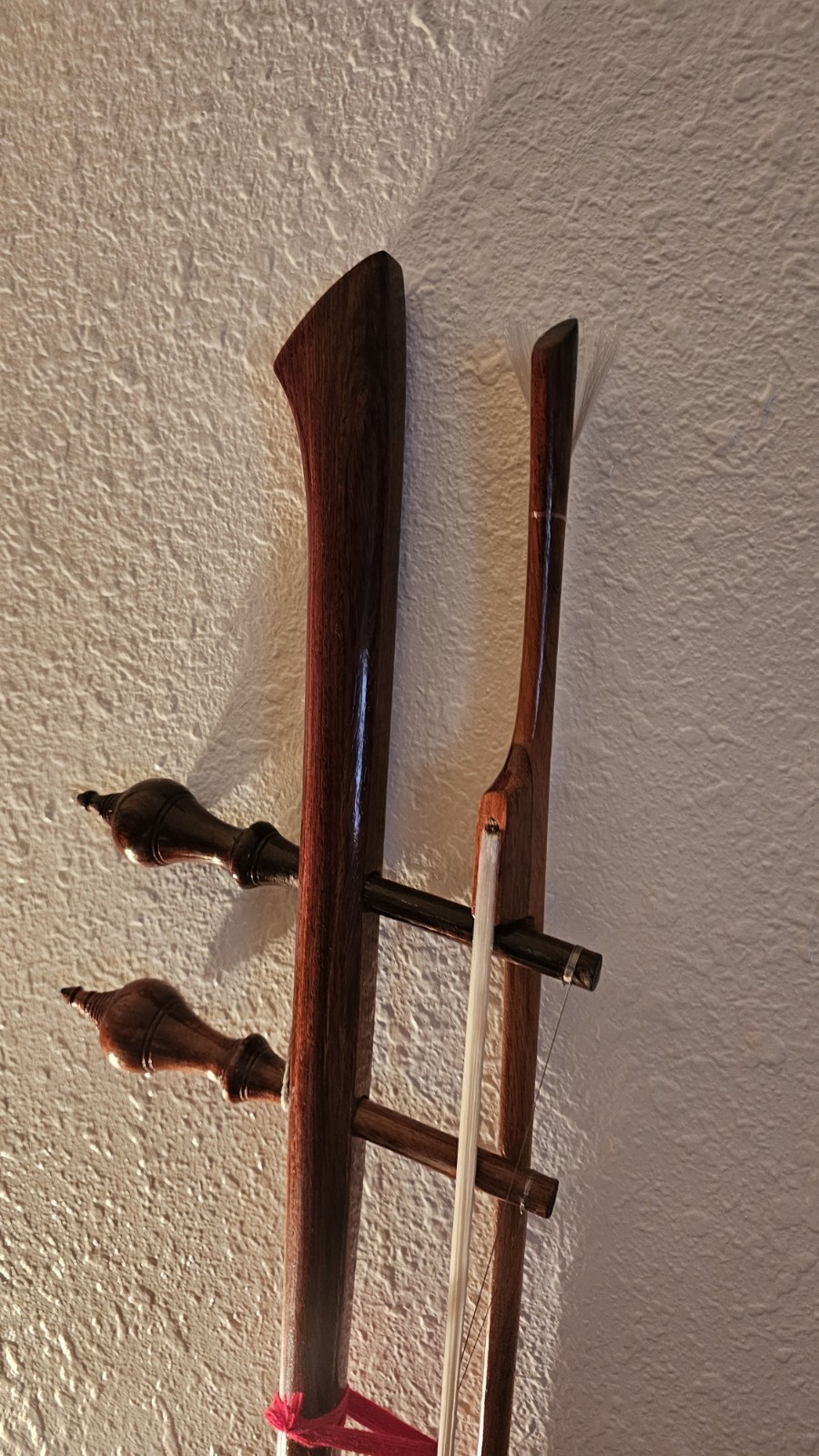 Picture 2 of 5
