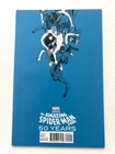 Amazing Spider-Man #692 2000's VARIANT Marvel 2012 NM