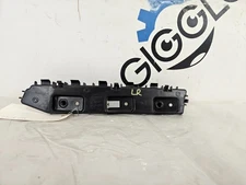 2020-2024 FORD ESCAPE REAR LEFT BUMPER IMPACT BAR OUTER BRACKET LJ6B-17D949-AC