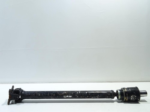 AANDRIJFAS VOOR VOOR Mitsubishi Pajero Hardtop (V6/7) MR580389 #103604205 - Afbeelding 1 van 4