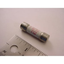 Vic, E-3708, Fuse, 6 Amp, TRM6 Midget