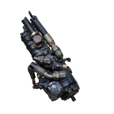 Toro 6500 Groundsmaster Sauer Danfoss Hydrostatic Hydraulic Pump 72400 OEM