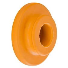 Upper Suspension Coil Spring Insulator Fit For Buick LaCrosse Cadillac XTS New