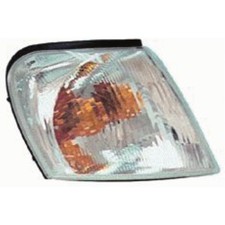 Clignotant Mitsubishi SPACE STAR