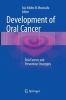 Development Of Oral Cancer Risk Factors And Prevention Strategies Moustafa Buch