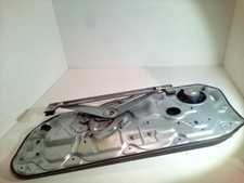 Lève vitre Volvo C30