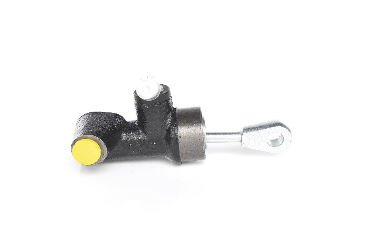 BOSCH-OE 0 986 486 048-OE Master Cylinder, clutch for VW