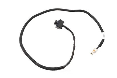 Advance Driver Assistance System (ADAS) Camera