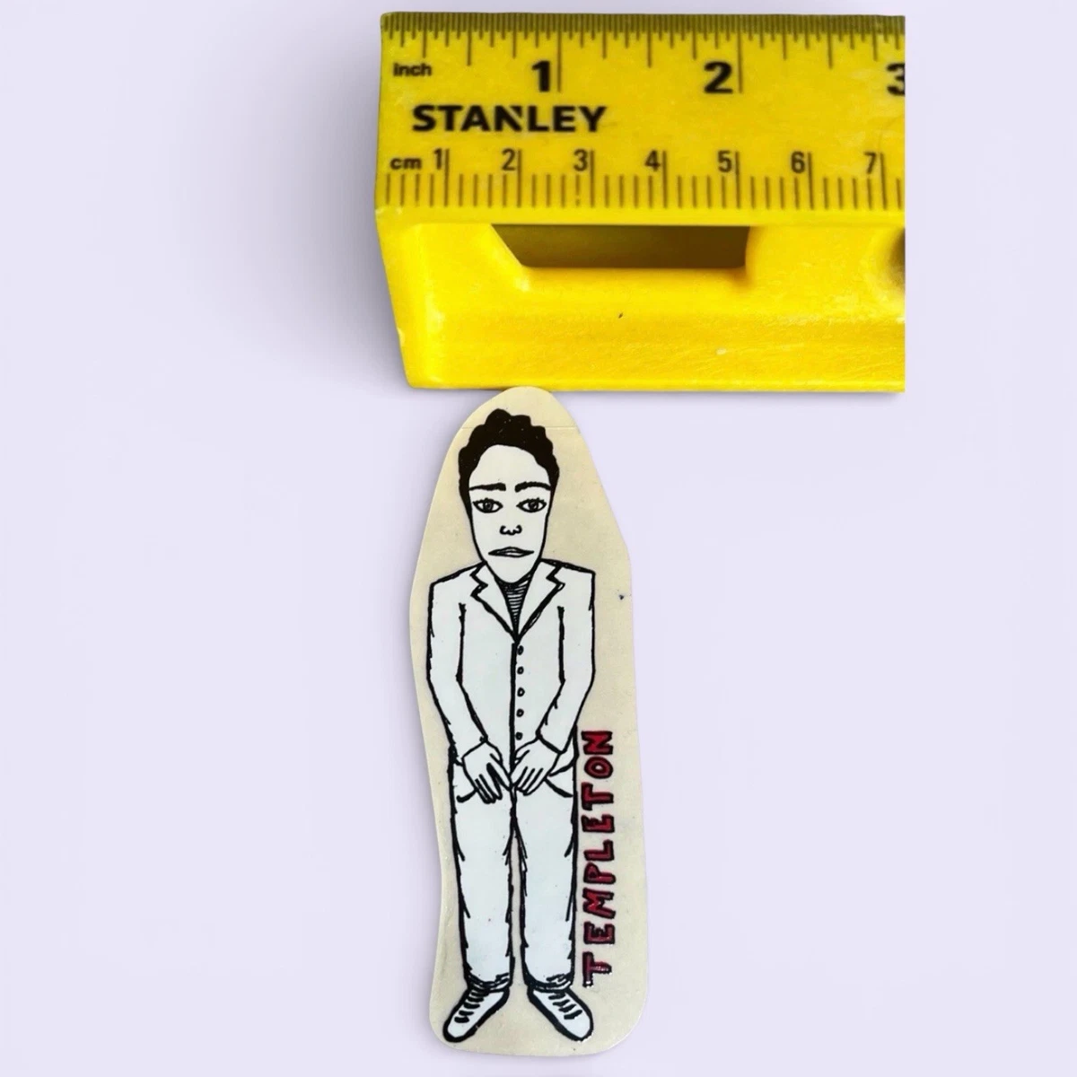 ed templeton products for sale | eBay