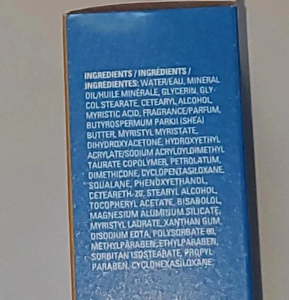 Loción bronceadora sutil Mary Kay Suncare 4 FL OZ NUEVA EN CAJA  Foto 4 de 4