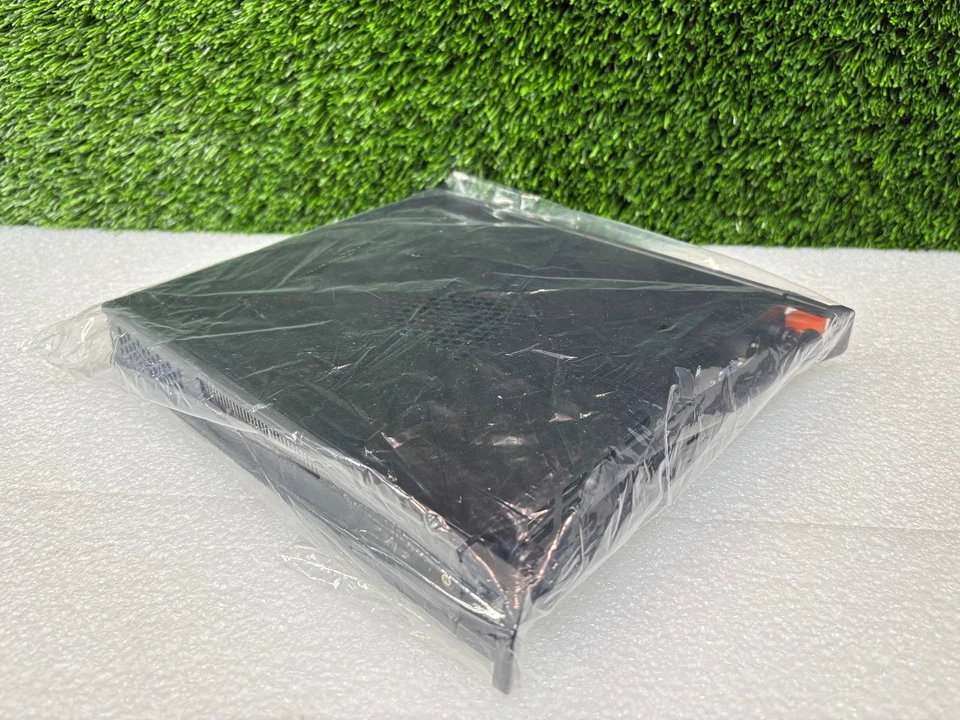 UNUSED | Viewsonic VPC15-WP-4 Single Board Computer Only - Black w WiFi Module - Image 2 of 4