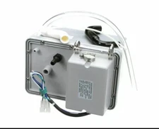 OEM P60 Ice Machine Drain Pump Kit  (80-54147-00) U-Line 