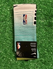 Nike NBA Elite Socks - Full Length