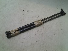 Verin de hayon / de capot Daewoo MATIZ