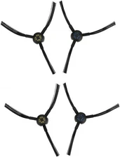 Vacuum Parts Heavy Duty Easy Install Side Brush Vacuum Accessories Desk for A7