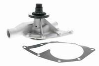 Vaico V48-50002 Wasserpumpe, MotorküHlung FüR Land Rover