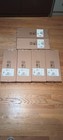 Hp Usb Keyboards Lot Of 6 — photo 1