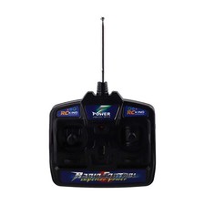 Remote Control 27Mhz Electric Ride On Car Remote Remote Controller-Toy