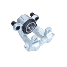 Bremssattel vorne links für BMW 1-er F20 F21 3-er F30 Gran F34 F31 24331467