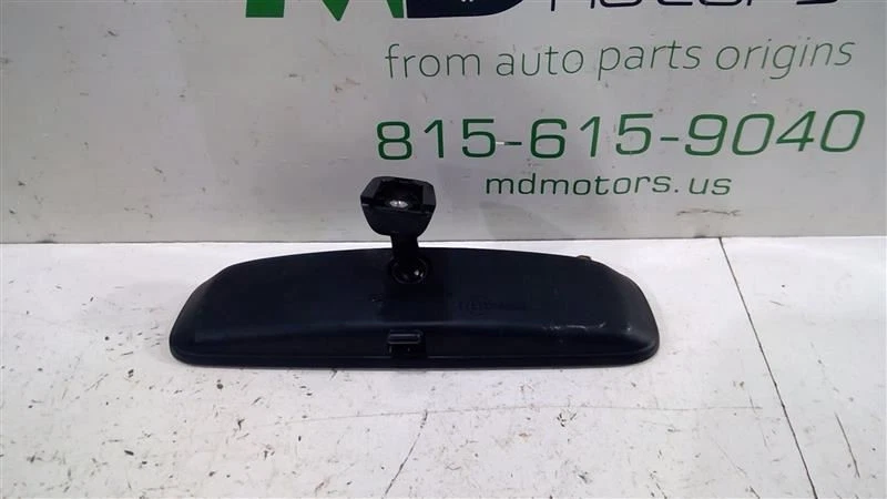 Espejo retrovisor interior HYUNDAI VENUE 2019-2022 OEM 851013X100  Foto 2 de 4