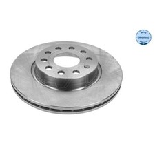 Disque de frein Audi 60