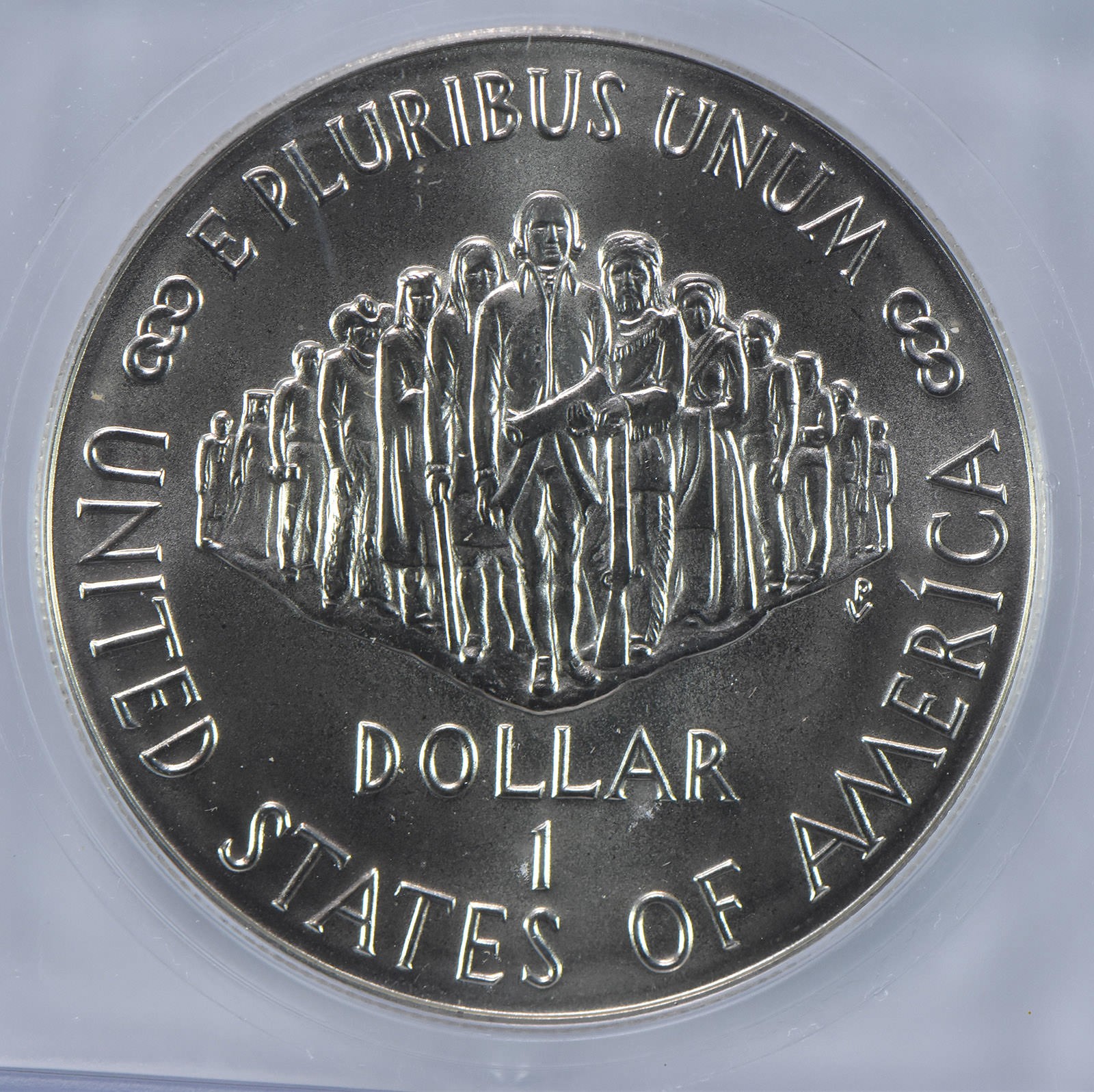 Picture 4 of 5