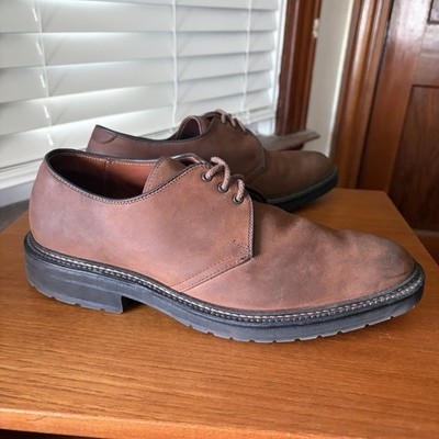 Alden 97809C