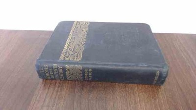 			Little Memoirs of the Nineteenth Century., Paston, George, Grant 		