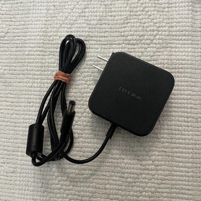 Power Supply Adapter For TP-LINK WDR8500 8600 T120330 I.T.E 12V 3.3A 40W Charger