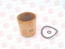 PARKER EK602B-BR / EK602BBR (USED)