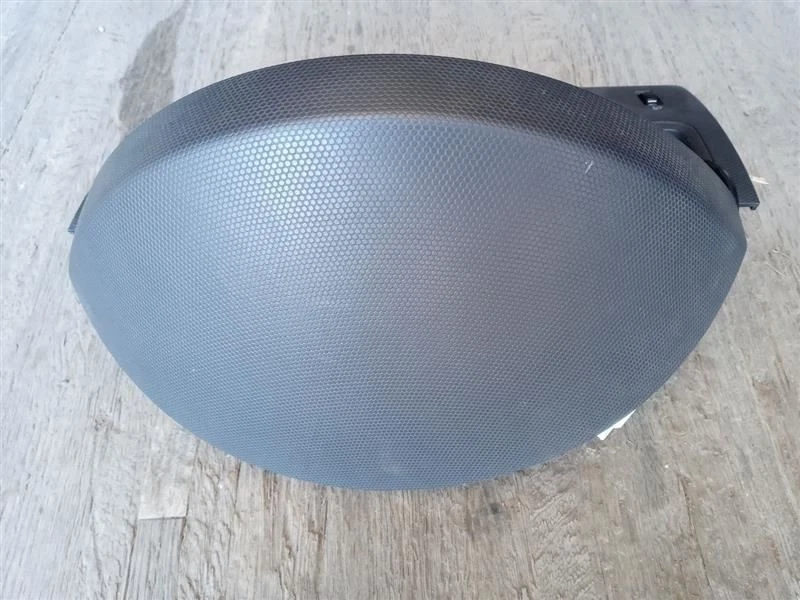 Ford Explorer 2008-2012 velocímetro instrumento moldura OEM 8L84-78044D70 Foto 2 de 4