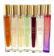 Kayali Eau De Parfum (10ml/0.34fl.oz) You Pick Scent, As Seen In Pics