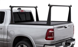ACCESS Covers F2010042 ADARAC  PRO LADDER RACK
