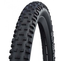 "Schwalbe Fahrrad Reifen Tough Tom HS463 Drahtreifen 29X2.25\" 57-622 Etrto"