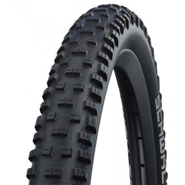 "Schwalbe Fahrrad Reifen Tough Tom HS463 Drahtreifen 29X2.25\" 57-622 Etrto"-image