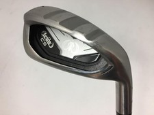 7Pcs Set Tsuruya Golf One Sider Cs Never Slice Concept Iron 2020 Diamana 6