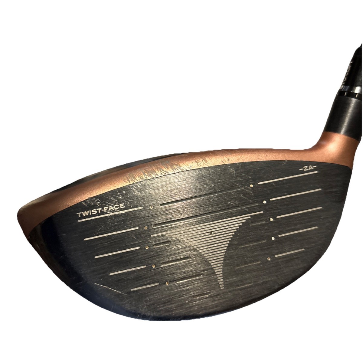 テーラーメイド BRNR Mini 13.5° Ventus Velocore Amazon.com : TaylorMade BRNR Mini Driver 11.5/Rh S : Sports