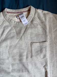 Champion Todd Snyder | eBay