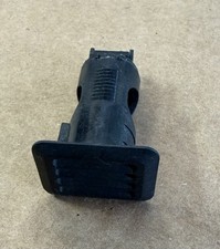 Mercedes R107 W123 W116 Inside Temperature Dash Sensor 1238300572 Mercedes R107 W123 W116 Inside Temperature Dash Sensor 1238300572