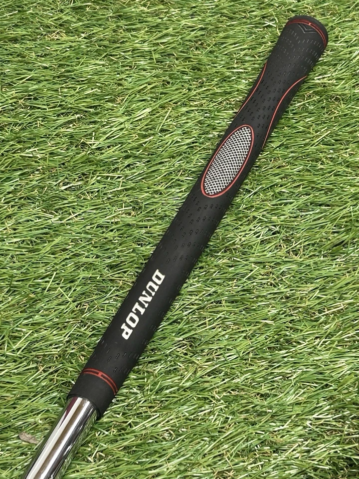 *Dunlop Max Dual Chipper -Handy Club Around The Greens -35.5 Inch* - Image 4 of 4