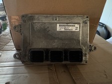 06-11 Civic Si Ecu 06-11 Civic Si Ecu