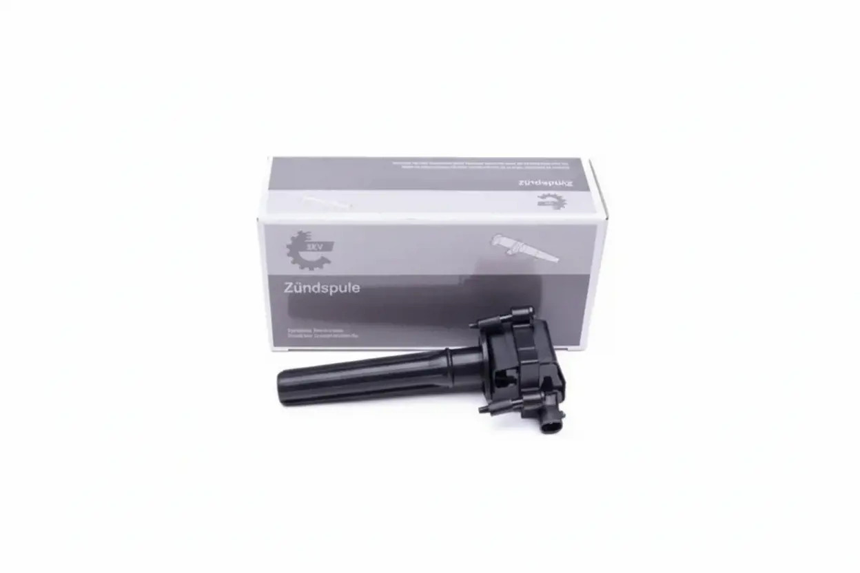 Bobina di accensione 03SKV298 ESEN SKV per CHRYSLER DODGE