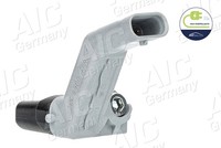 Kurbelwellensensor Impulsgeber FÜR VW Golf VII Variant (BA5, BV5) - AIC 71803