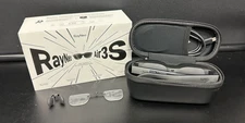 RayNeo Air 3s XR Glasses XRGF35