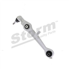 Triangle de suspension Audi ALLROAD