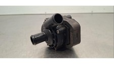 Mercedes GLB 247.6 Zusätzliche Wasserpumpe A2118350028 Mercedes GLB 247.6 Zusätzliche Wasserpumpe A2118350028