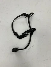 2014-2020 LEXUS IS350 RWD RIGHT FRONT ABS WHEEL SPEED SENSOR WIRE HARNESS OEM