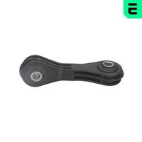 Optimal Stange/Strebe, Stabilisator G7-1068 FüR Audi Seat Skoda VW