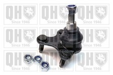 QUINTON HAZELL Traggelenk Vorne Links für VW Caddy V Kombi (SBB, SBJ) QSJ3882S